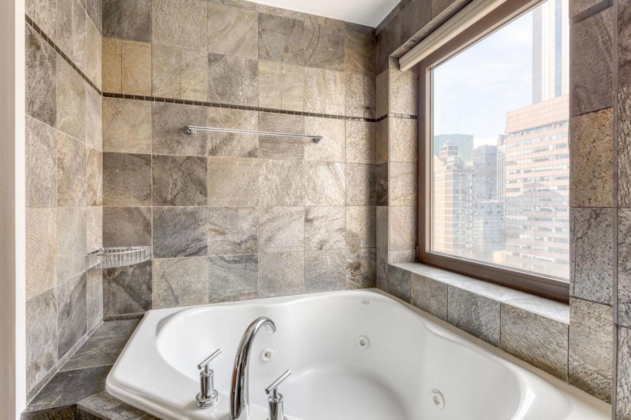Midtown East 5br W Balconies Nr Park Nyc-1086 Nueva York